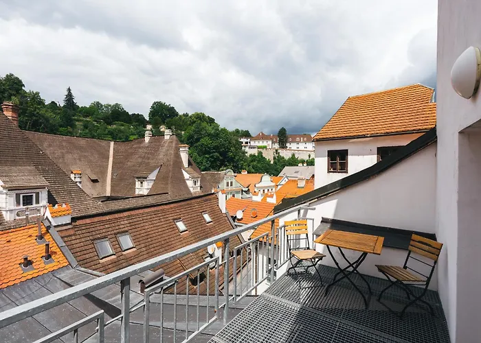 Hotel Leonardo